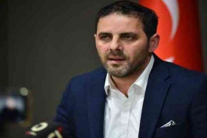 İnegölspor'dan şikeyle ilgili açıklama