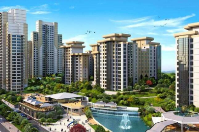 Kırklareli'de 168 m² mesken icradan satılıktır