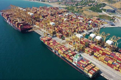 Ülke ekonomisine katkısı milyonlarca dolar oldu