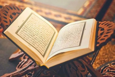 Kadir Gecesi'nde neler yapılabilir ?