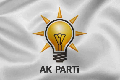AK Parti Bursa Milletvekilleri adayları tam liste