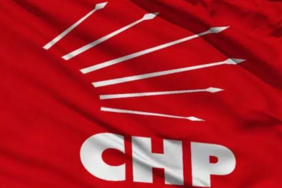 CHP Bursa Milletvekili adayları tam liste