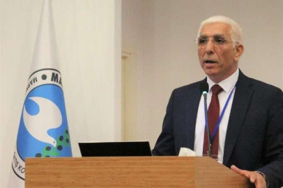 Hidamet ASA, “Gücümüzü üreticiden alıyoruz”