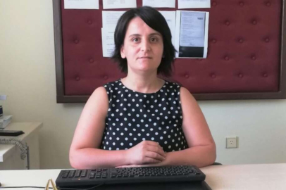 Sıtmaya dikkat, ölüme sebep olabilir