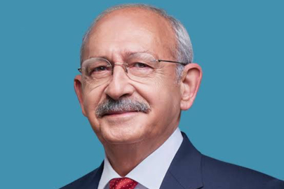 Kemal Kılıçdaroğlu'nun İstanbul mitinginin günü değişti