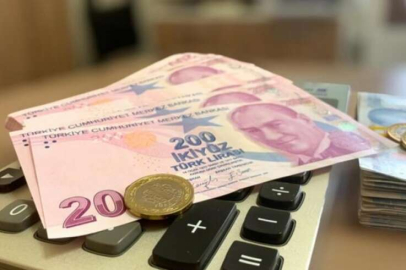 Milyonlar merakla bekliyor! Asgari ücrette 3 farklı zam senaryosu