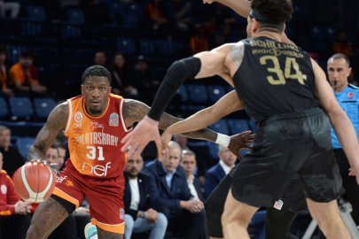 Konyaspor Basketbol, Basketbol Süper Ligi'nde küme düştü