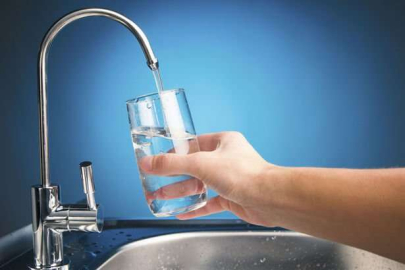 Bursa'da su kesintisi ertelendi!