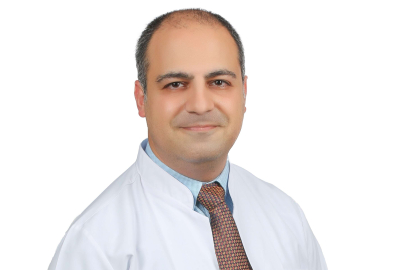 “Hafıza kaybı kalsiyum eksikliği belirtisi olabilir”