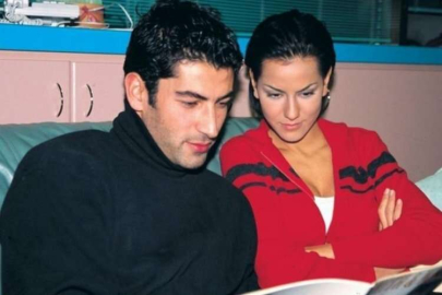 Deli Yürek'in Zeynep'i sınırları zorladı