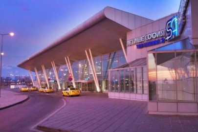 Bulgaristan üzerinden Shengen ülkelerine seyahat edecekler dikkat!