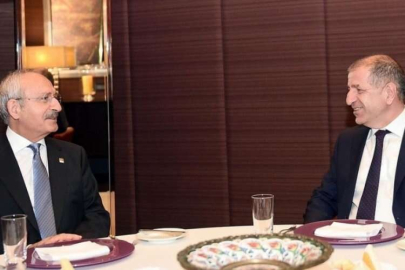 Gözler bugün yapılacak kritik görüşmesine çevrildi