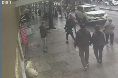 Kiracısından 10 bin lira zam istemiş!