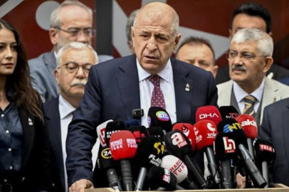 “Türkiye Göçmenistan olmasın”