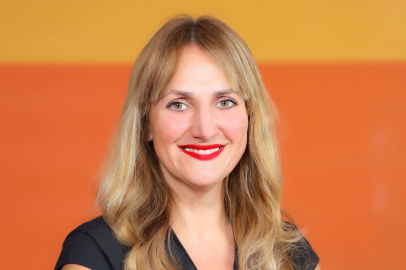 Hepsiburada yılın ilk çeyreğinde yüzde 78 büyüdü