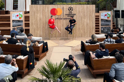 Şampiyonlar Ligi finalinin ekonomiye katkısı 80 milyon dolar