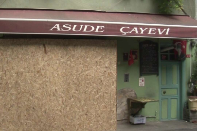 Tesettürlü kadınları kovan işletmenin tüm izinleri iptal edildi