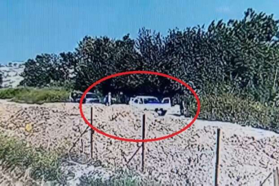 Bursa’da alacak verecek cinayeti!Silahlı kavgada 1 kişi hayatını kaybetti