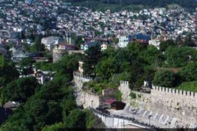 26 Mayıs 2023 Cuma hava durumu...Bursa ve diğer illerimizde bugün hava nasıl olacak?