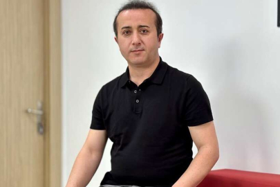 Dr. Resul Yaman, iğnesiz saç ekimini anlattı