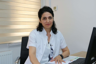 Dünyada 3 milyona yakın kişide görülen MS Türkiye'de 35 bin