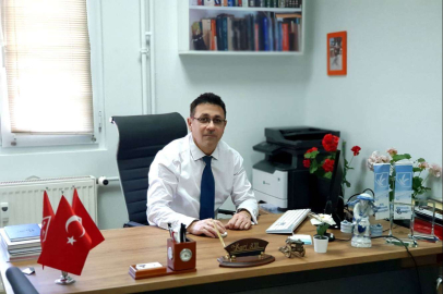 Bebeğin ağlama sesini çözen uygulama ULUTEK Teknopark’ta