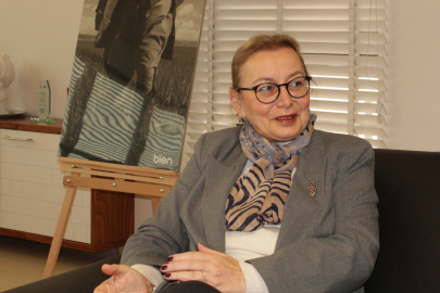 İMO Bursa Şube Yönetim Kurulu, Yenişehir Havalimanı’na sahip çıkalım çağrısında bulundu