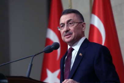 Fuat Oktay’dan yeni kabine müjdesi