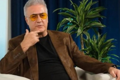 Tamer Karadağlı: “Söyledikleri Diyarbakır anneleri için geçerli mi?”