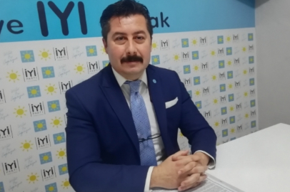 "Yeni dönemde birleştirici bir dil kullanılmalıdır"