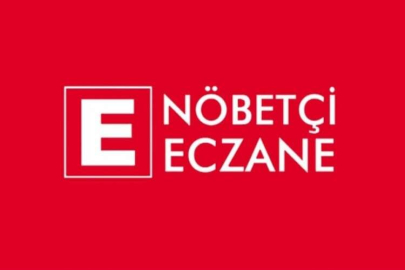 Yenişehir'de bugün hangi eczane nöbetçi? Mayıs 2023 Yenişehir Nöbetçi Eczaneler