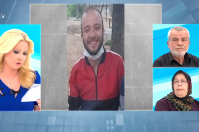 Yenişehir İsa Çınar’ı arıyor