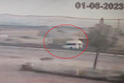 Bursa’da feci kaza ! Öğretmenin öldüğü,16 öğrencinin yaralandığı anlar