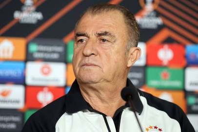 Süper Lig’in son 16 sezonunda Türk teknik direktörler şampiyonluk yaşadı