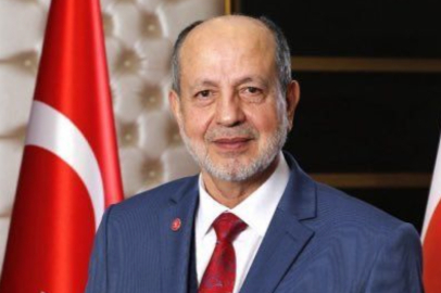 YRP’li Ali Yüksel’den son dakika 3 Eş açıklaması!