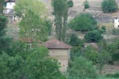 Bursa Yenişehir Marmaracık Köyü kim fethetti, tarihçesi!