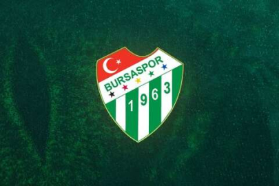 Bursaspor'da başkan adayları  10 Haziran’da listelerini teslim edecek
