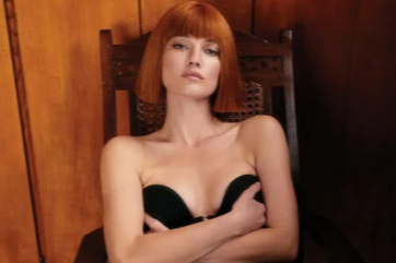 Pınar Deniz ve Kaan Yıldırım aşkı devam ediyor