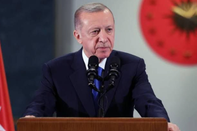 Yeni Cumhurbaşkanlığı Kabinesi