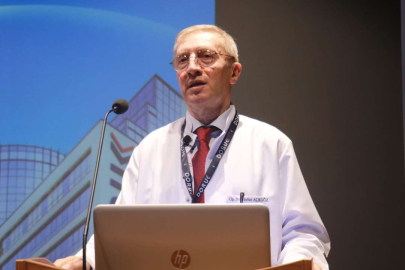 Kalça çıkıklığında erken teşhis tedaviyi kolaylaştırıyor