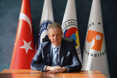 Özgener'den yeni kabine değerlendirmesi