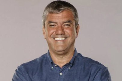 Yılmaz Özdil’den kabine yorumu!