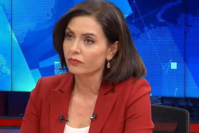 ZP ve MP’yi iktidar kurdu iddiası! 