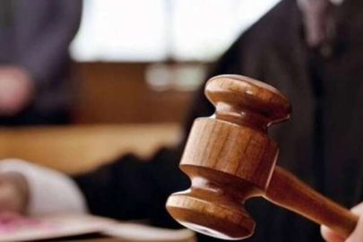 Yargıtay'dan karar!Para üstü dolandırıcısına hapis şoku!