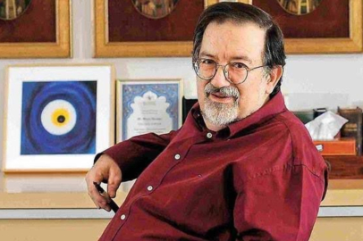 Murat Bardakçı’dan Cumhurbaşkanlığı töreni yorumu