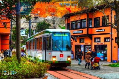 7 Haziran 2023 Çarşamba hava durumu!Bursa ve diğer illerimizde bugün hava nasıl olacak?