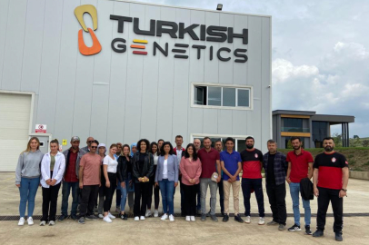 'Deprem felaketinden eğitimle korunalım'