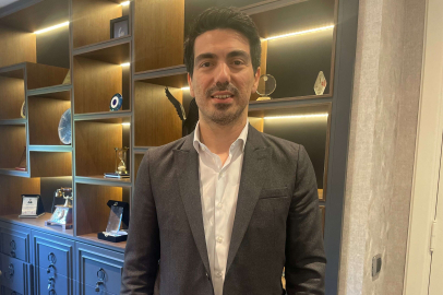 Ev sahipleri ve kiracılar arasında davalar artıyor