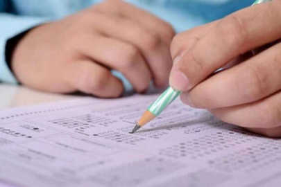 2023 YKS başvurularında büyük artış!