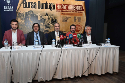 Göç şehri Bursa’dan göç edenlerin hikayeleri